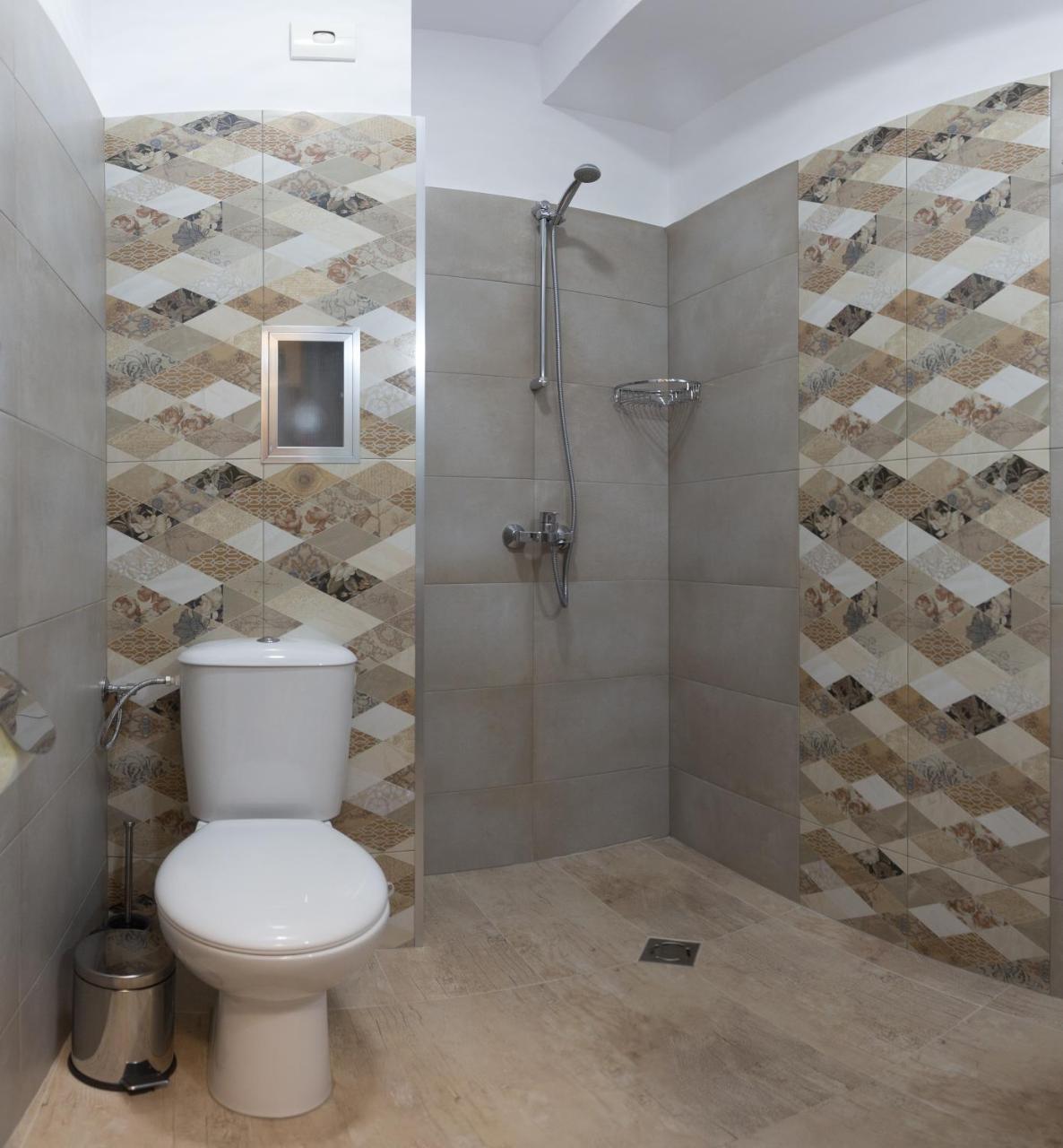 Central Loft Пловдив Екстериор снимка